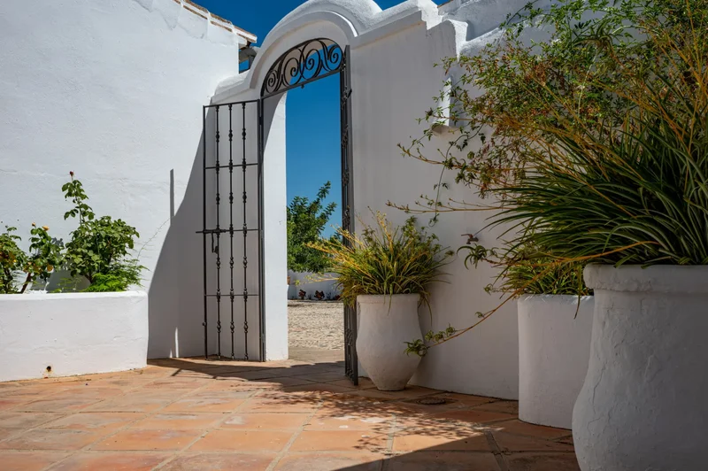 29420 El Burgo, Málaga, Spain, El Burgo, Andalusia, Spain. - Photo 15