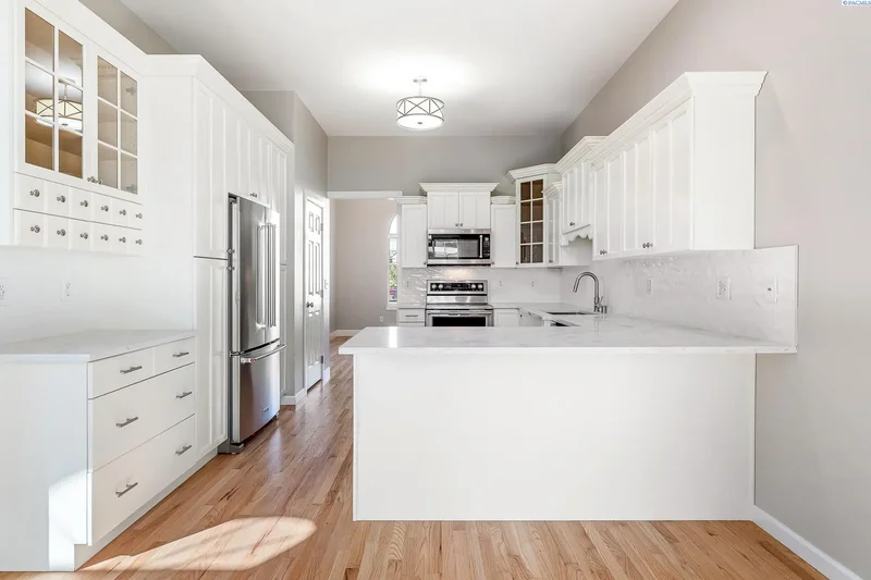 101304 N Billings Ct, West Richland, WA 99353, West Richland, Washington, United States. - Photo 10