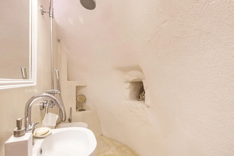 73050 Salve, Province of Lecce, Italy, Salve, Apulia, Italy. - Photo 42