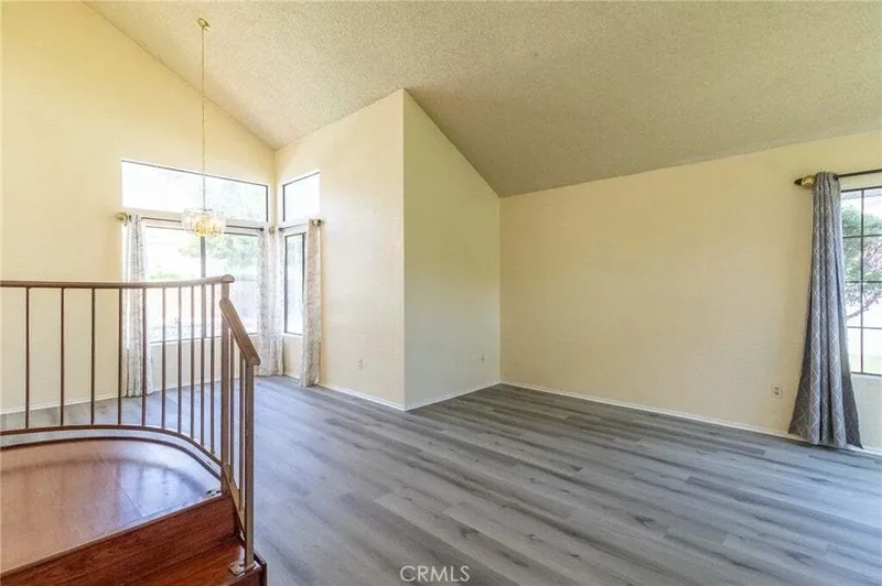 1573 E Brockton Avenue, Redlands, CA 92374, Redlands, California, United States. - Photo 8