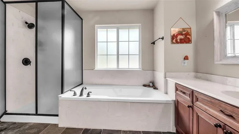 1011 Sister Grove Road, Van Alstyne, Texas, United States. - Photo 17