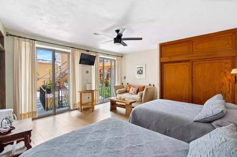 27 W C. San Pedro St., San Miguel de Allende, MEXICO, San Miguel de Allende, Guanajuato, Mexico. - Photo 14