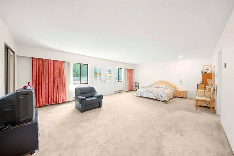 6668 Selkirk Street, Vancouver, BC, V6P4G8, CANADA, Vancouver, British Columbia, Canada. - Photo 18