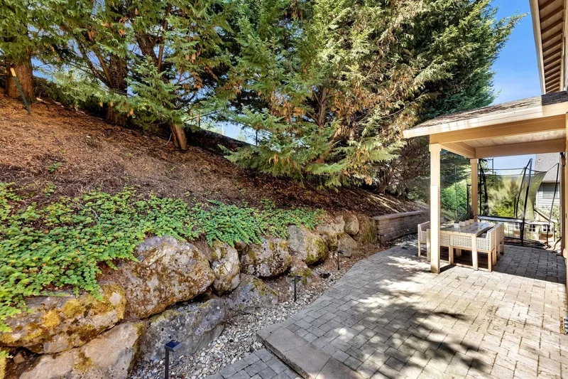 3602 NW 60TH AVE , Camas, WA 98607, Camas, Washington, United States. - Photo 3