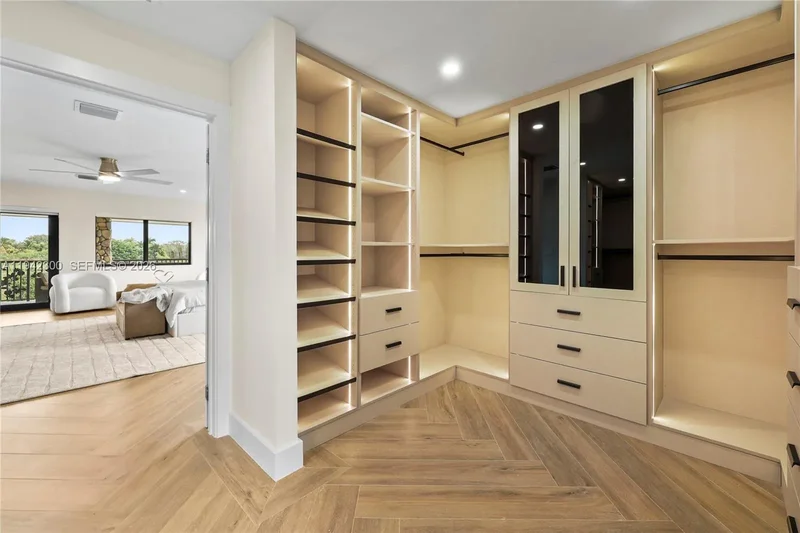 3320 SW 121st Ave, Davie, Florida, United States. - Photo 52