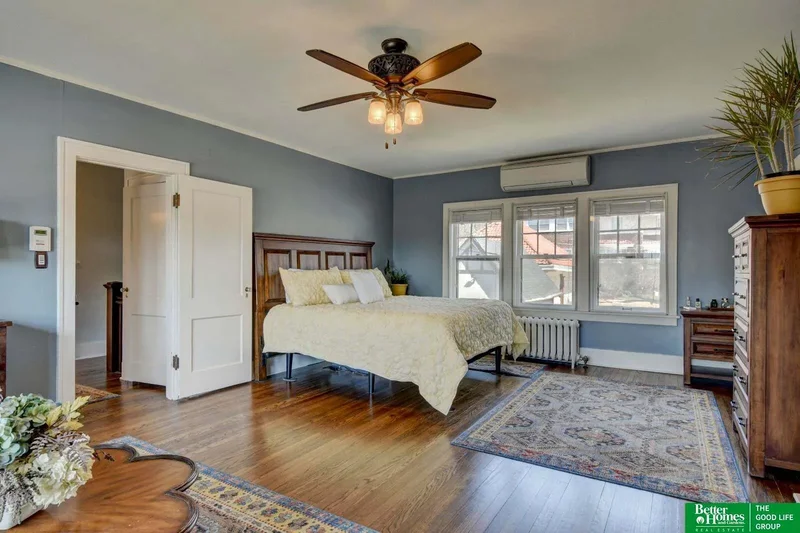 101 N 54 Street, Omaha, NE 68132, Omaha, Nebraska, United States. - Photo 37