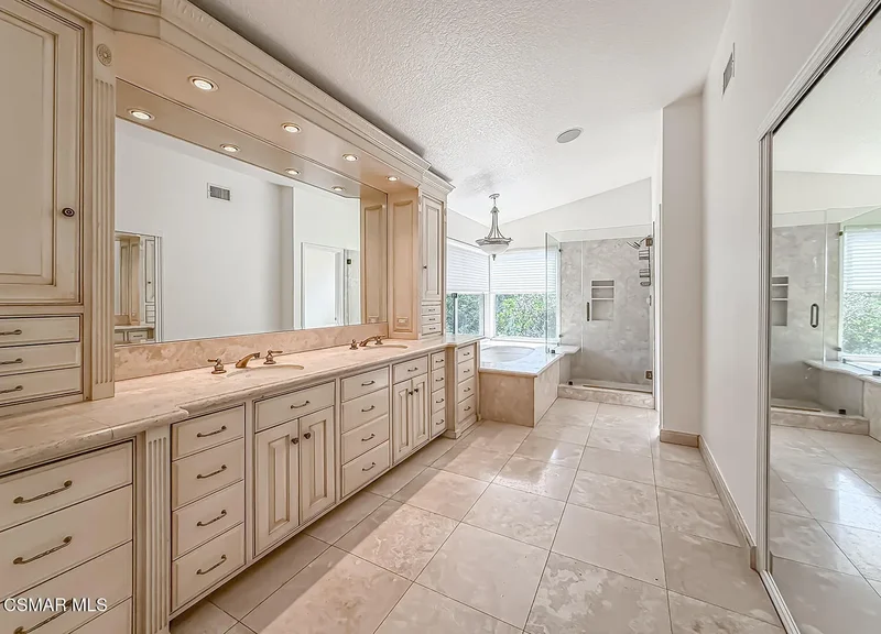 2848 Bayham Cir, Thousand Oaks, CA 91362, Thousand Oaks, California, United States. - Photo 39