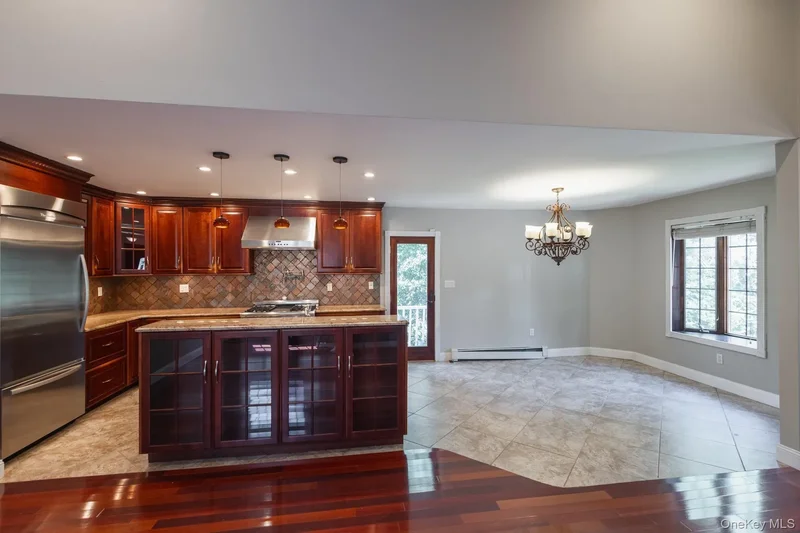 41-16 249th Street , Little Neck, NY 11363, New York, New York, United States. - Photo 11