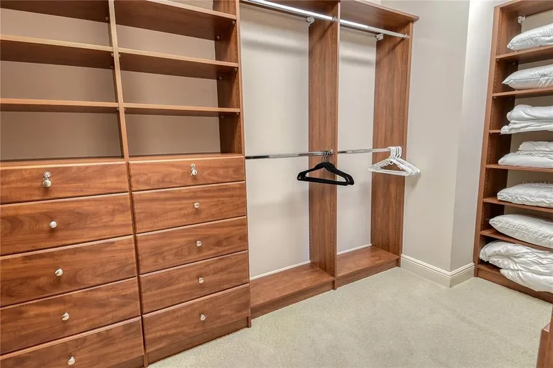 1300 Benjamin Franklin Drive Unit 709, Sarasota, FL 34236, Sarasota, Florida, United States. - Photo 4