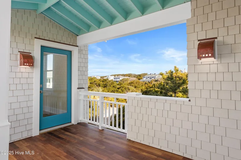 20 Coquina Trail, Southport, North Carolina, United States. - Photo 63