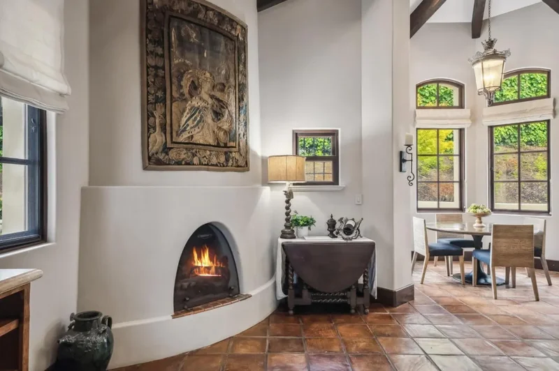 1425 Oleada Road, Del Monte Forest, California, United States. - Photo 11