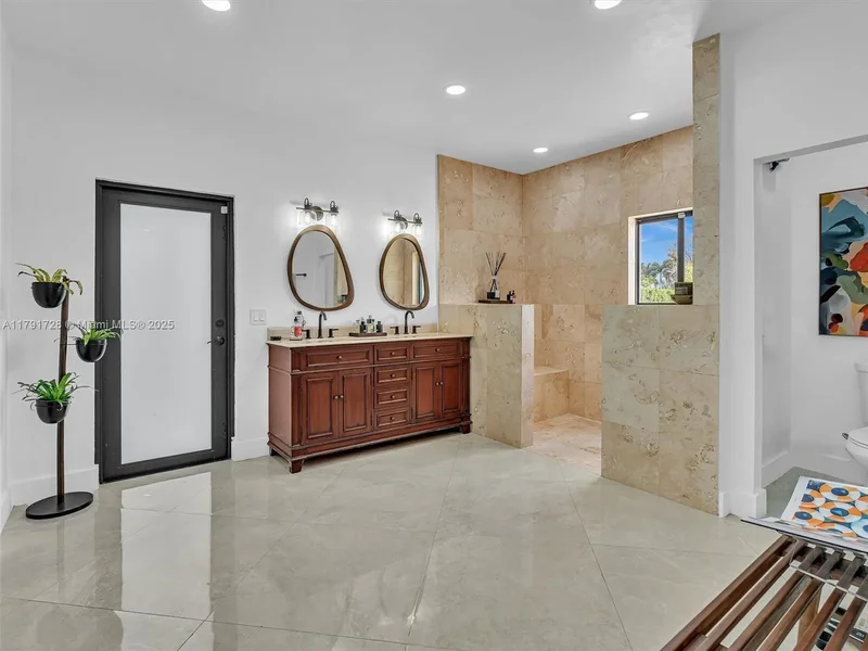 21411 SW 248th St, Homestead, Florida, United States. - Photo 39