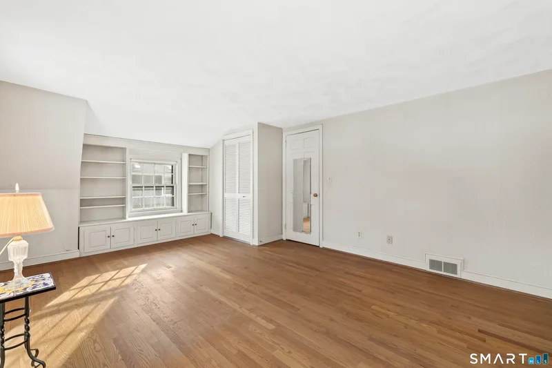 15 Garland Road, West Hartford, Connecticut, United States. - Photo 26