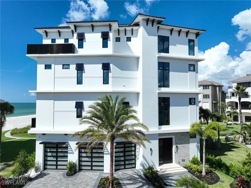 105 Saint Eustacius Lane, Bonita Springs, Florida, United States. - Photo 10