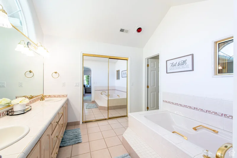 1546 E 1850 S, St. George, Utah, United States. - Photo 36