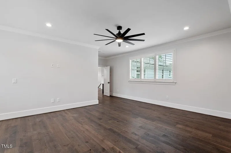 125 Lord Ashley Road, Raleigh, NC 27610, Raleigh, North Carolina, United States. - Photo 16
