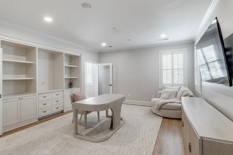4219 Prescott Avenue, Dallas, TX 75219, Dallas, Texas, United States. - Photo 10