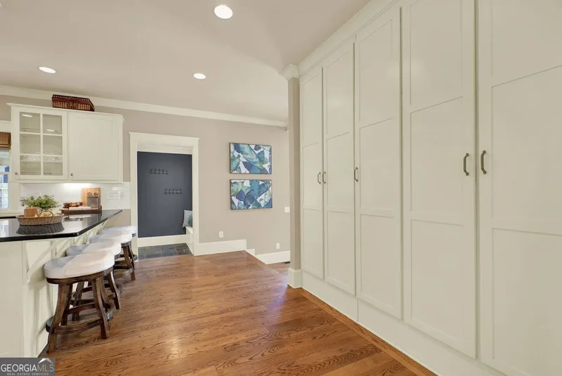 223 AVERY Street, Decatur, GA 30030, Decatur, Georgia, United States. - Photo 44