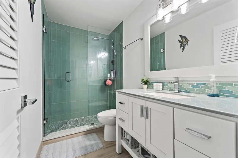 19950 Scrimshaw Way, Jupiter, FL, United States. - Photo 24