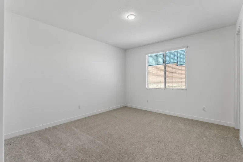 578 S Cecita Way Way, St. George, Utah, United States. - Photo 28