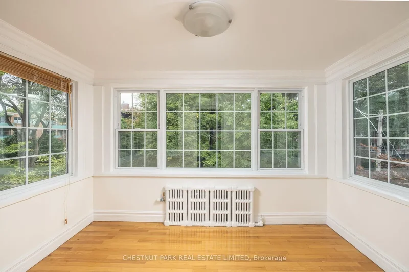 4 Maple Avenue, Toronto, Ontario, Canada. - Photo 22