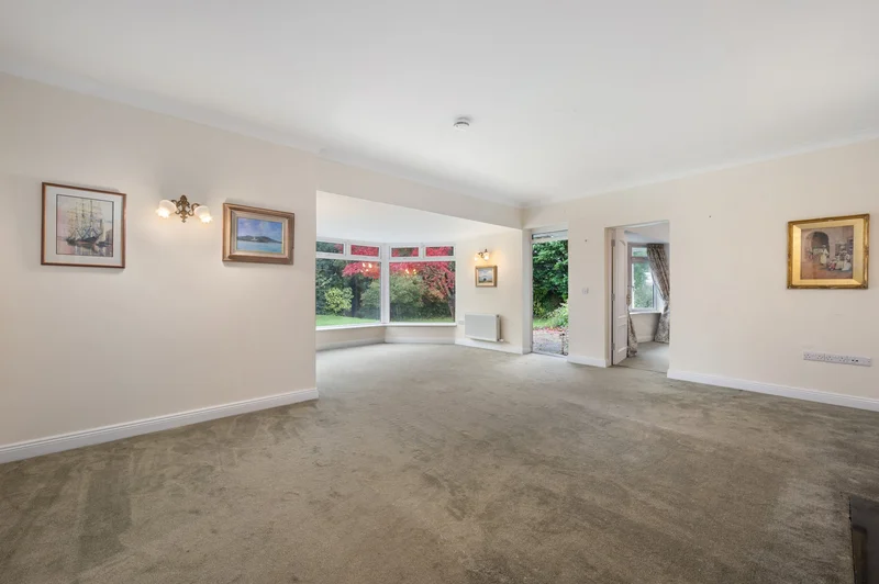 Chartwell Douglas Road Douglas, Cork City, CO T12 YR8R, Cork, County Cork, Ireland. - Photo 24