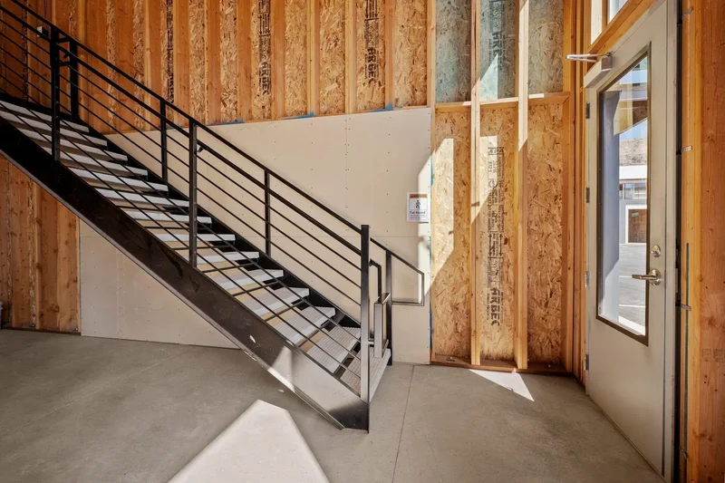80 W Center ST, Hurricane, Utah, United States. - Photo 17