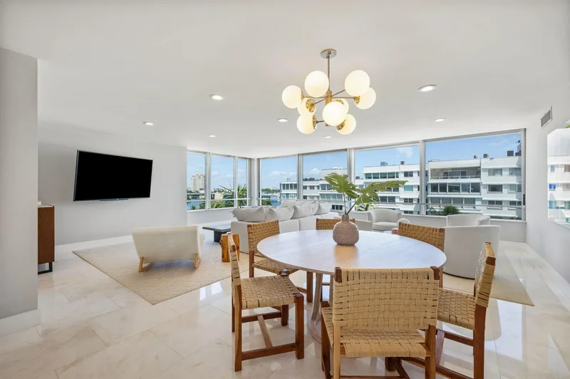 44 Cocoanut Row 510/511 B, Palm Beach, Florida, United States. - Photo 8