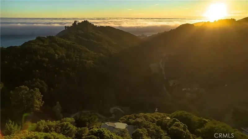 0 Pias Ranch Rd, Big Sur, California, United States. - Photo 33