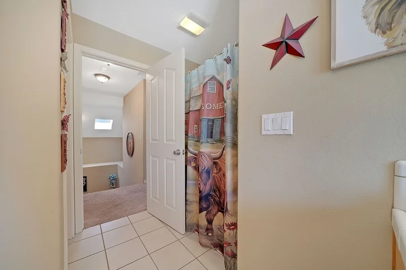 2031 Camanche Road , Ione, CA 95640, Ione, California, United States. - Photo 29
