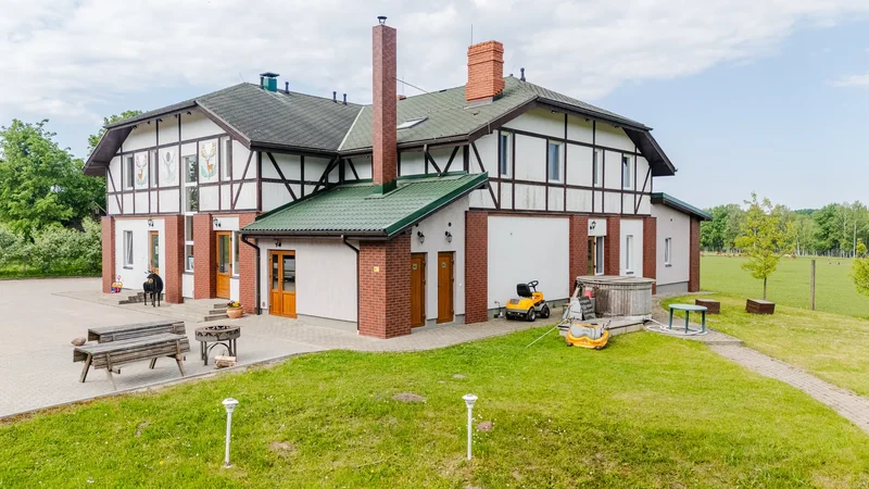 Saulstari, Sigulda, 091, More, Sigulda Municipality, Latvia. - Photo 8
