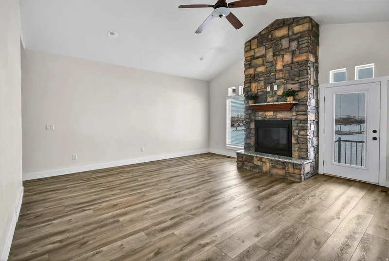 1103 N BROOKLYN RD, Monroe, Utah, United States. - Photo 18