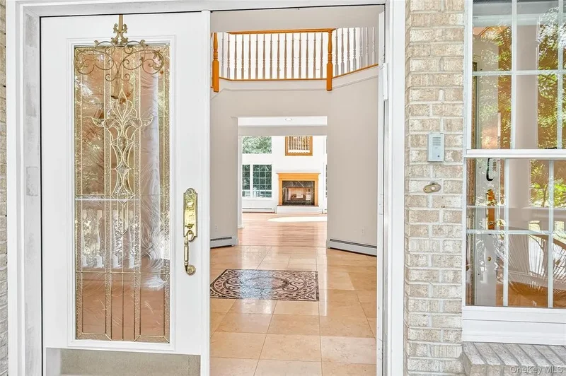 21 Benson Point Court, Stony Point, NY, 10980, USA, Haverstraw, New York, United States. - Photo 11