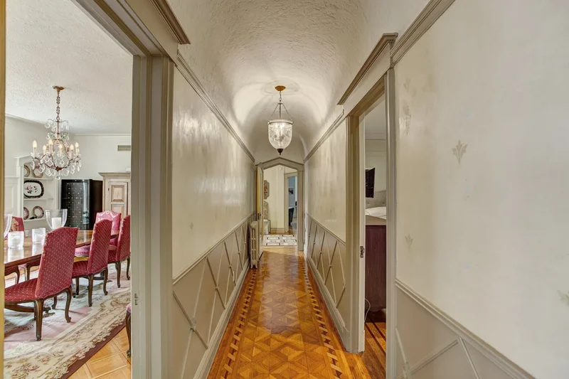455 459 Av. Argyle, Westmount, Quebec, Canada. - Photo 71