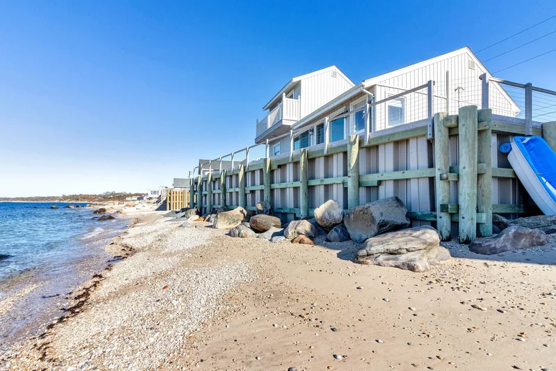 58425 Route 48 , Greenport, NY 11944, Greenport West, New York, United States. - Photo 21