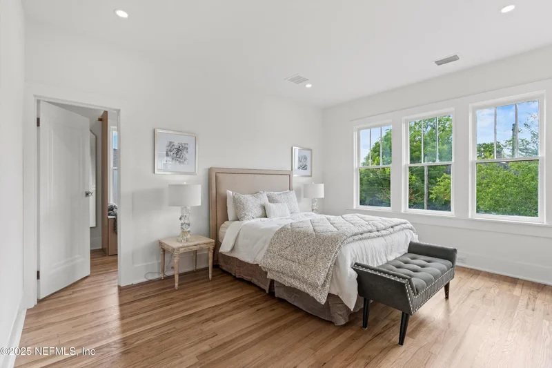 2825 OAK Street, Jacksonville, Florida, United States. - Photo 8