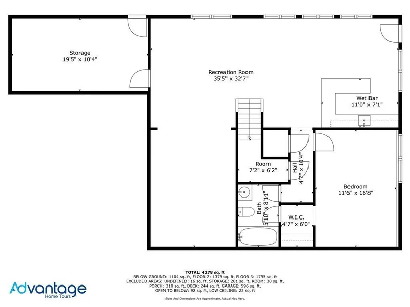 393 Taylor Glen Drive, Alpharetta, GA 30004, Milton, Georgia, United States. - Photo 28