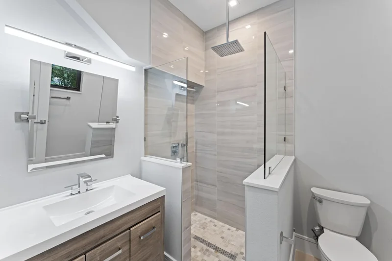 1544 SE Saint Lucie Boulevard, Stuart, FL, 34996, USA, Stuart, Florida, United States. - Photo 31