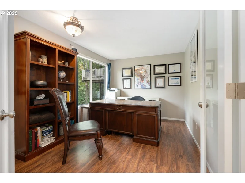 7766 SW BAYBERRY DR, Beaverton, OR 97007, Beaverton, Oregon, United States. - Photo 18