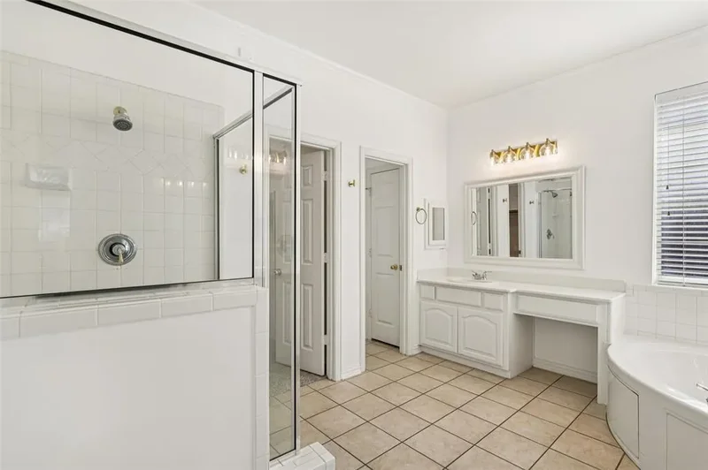 3210 Walker Drive, Richardson, Texas, United States. - Photo 33