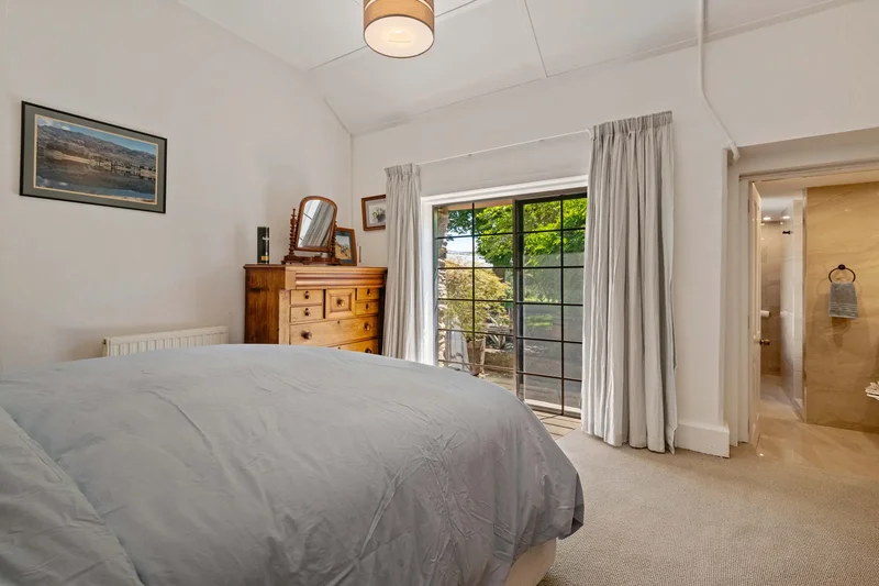 94 Middleton Road, Northburn 9383, New Zealand, Northburn, Otago, New Zealand. - Photo 14