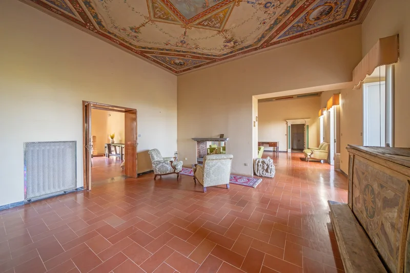 Str. di Montevile, 26, 06135 Perugia PG, Italy, Umbria, Italy. - Photo 49