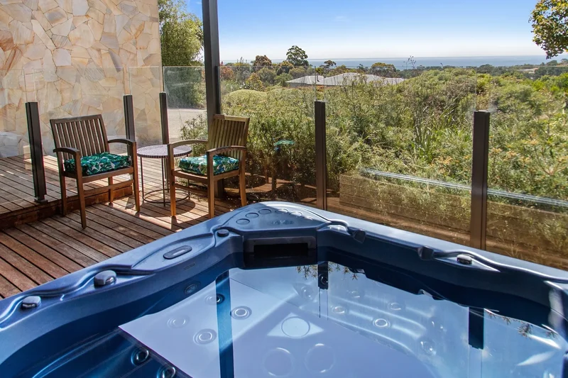 15 Hull Rd, Mount Martha VIC 3934, Australia, Mount Martha, Victoria, Australia. - Photo 12