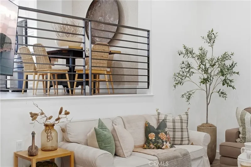 10 Leffington, San Juan Capistrano, California, United States. - Photo 34