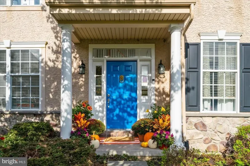 603 CABOT CT COURT, LANDENBERG, PA 19350, Landenberg, Pennsylvania, United States. - Photo 39