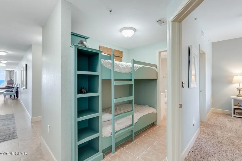 16819 Front Beach Road #1917, Panama City Beach, FL 32413, Rosemary Beach, Florida, United States. - Photo 40