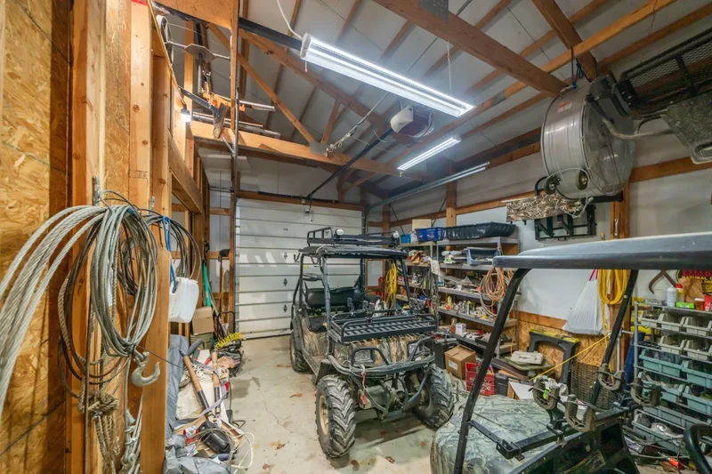 3224 CR 1350, Havana, Kansas, United States. - Photo 2