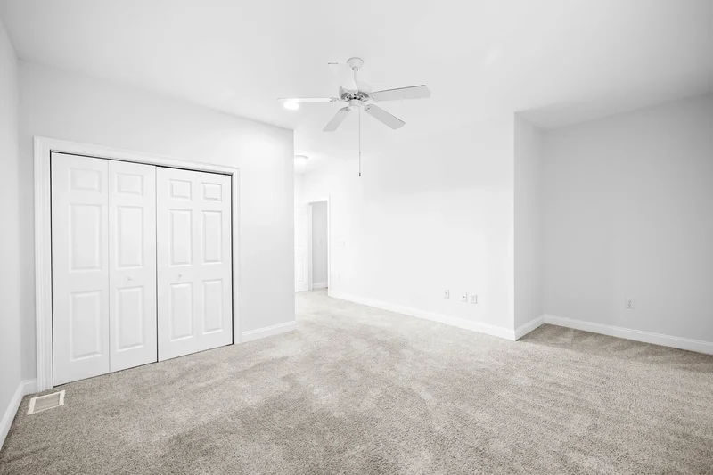 1177 Thompson Road , Santa Rosa Beach, FL 32459, Santa Rosa Beach, Florida, United States. - Photo 33