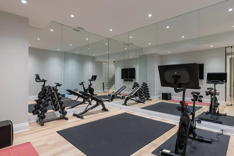 46 Second St, Oakville, ON L6J 3T2, Canada, Oakville, Ontario, Canada. - Photo 43