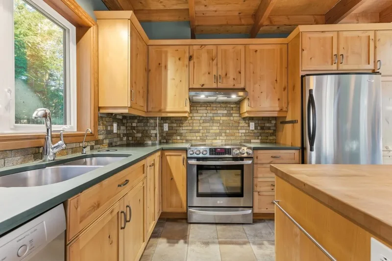 15, Rue des Chanterelles, Orford, Quebec, Canada. - Photo 23